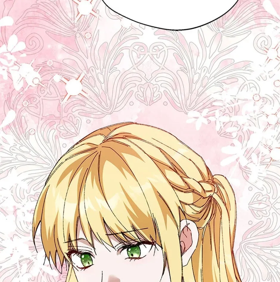 Read Carefully Choosing a Husband chapter 82 image 91 on Lezhin