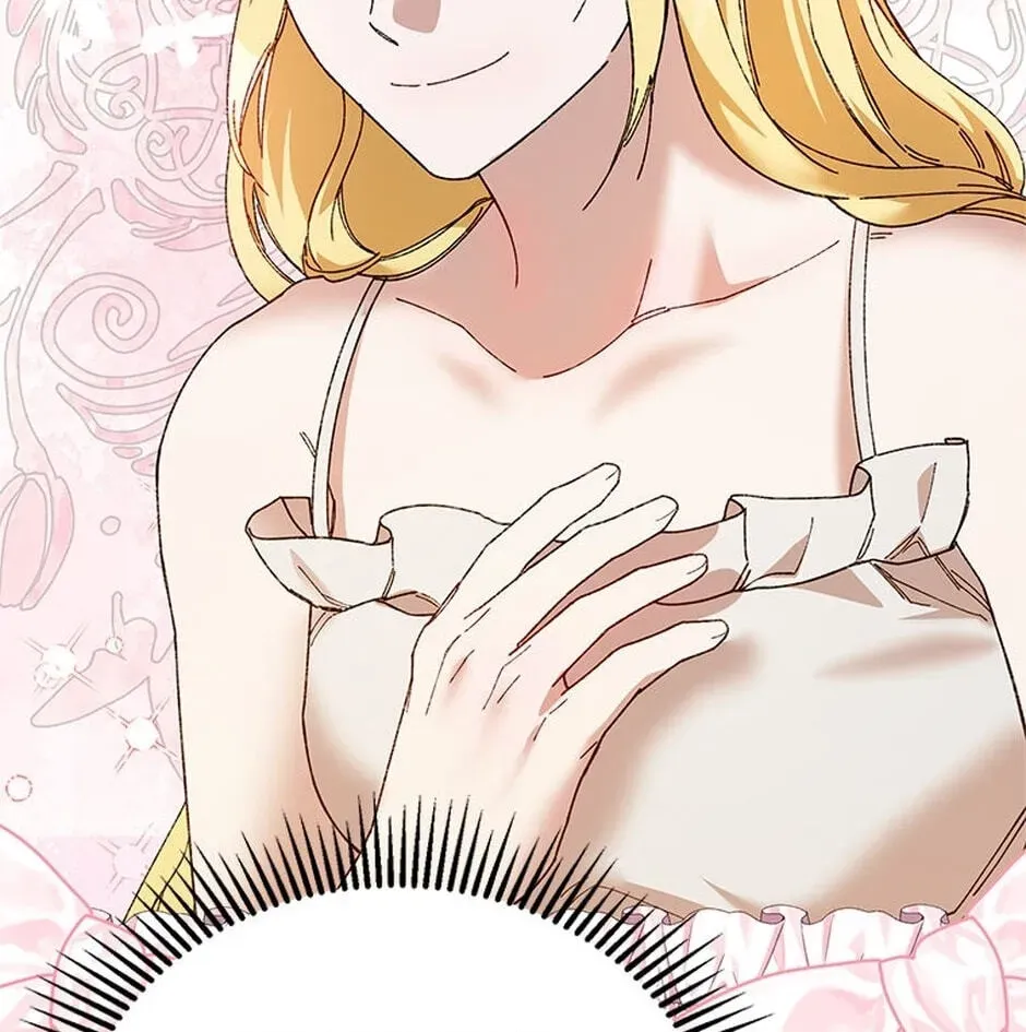 Read Carefully Choosing a Husband chapter 82 image 92 on Lezhin