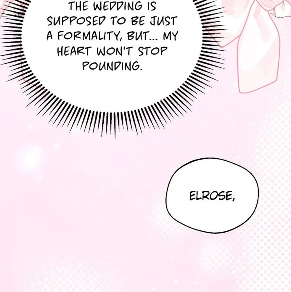 Read Carefully Choosing a Husband chapter 82 image 93 on Lezhin