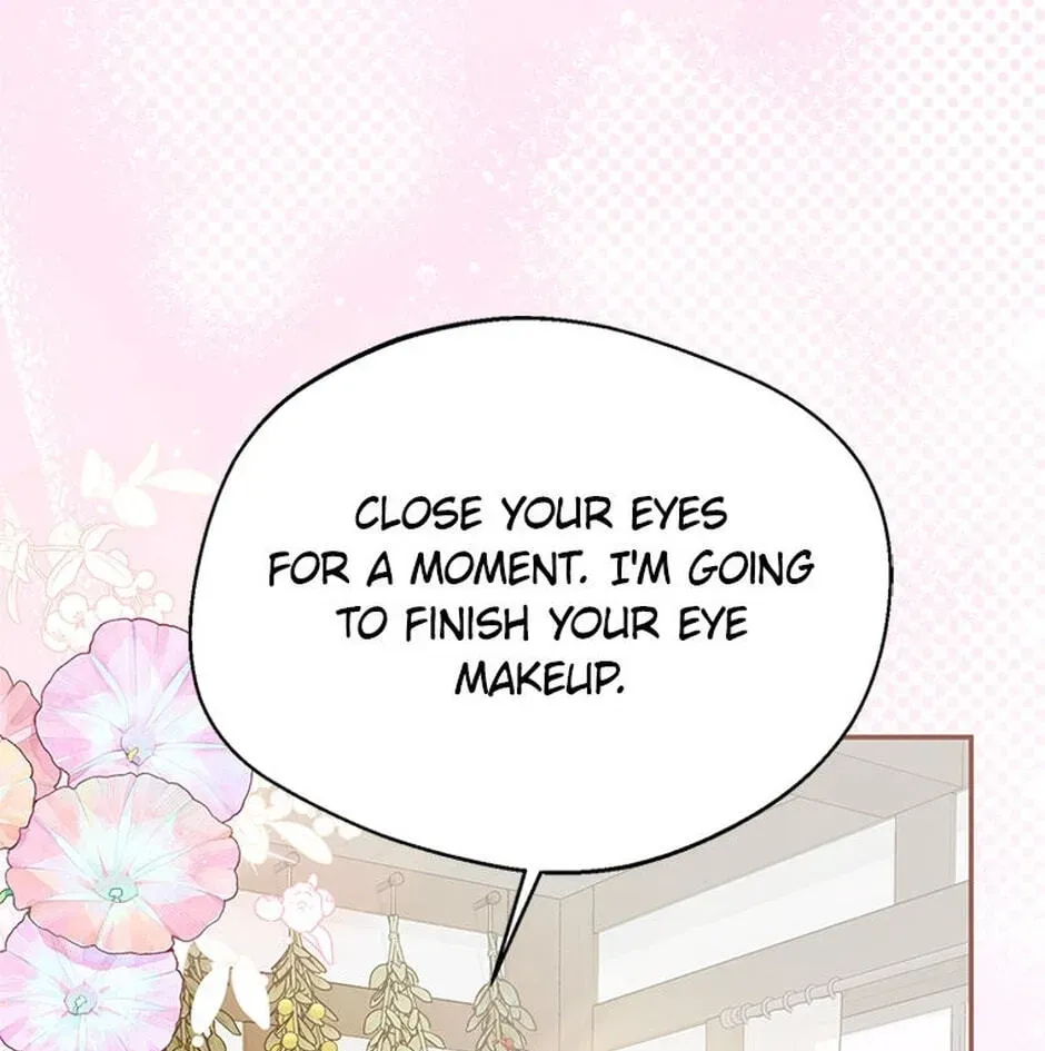 Read Carefully Choosing a Husband chapter 82 image 94 on Lezhin