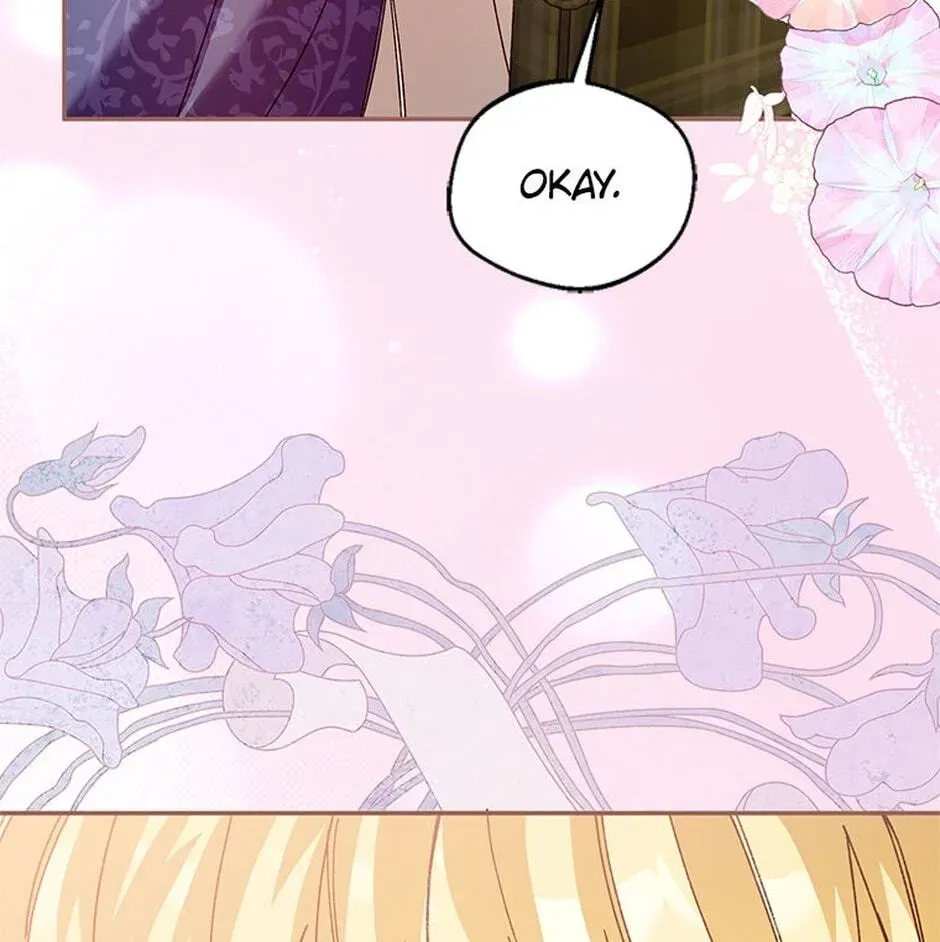 Read Carefully Choosing a Husband chapter 82 image 96 on Lezhin