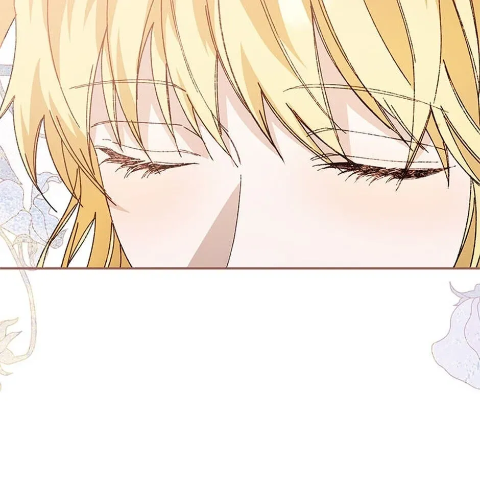 Read Carefully Choosing a Husband chapter 82 image 97 on Lezhin