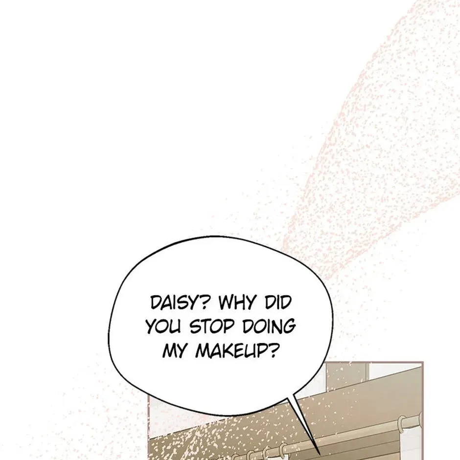 Read Carefully Choosing a Husband chapter 82 image 99 on Lezhin
