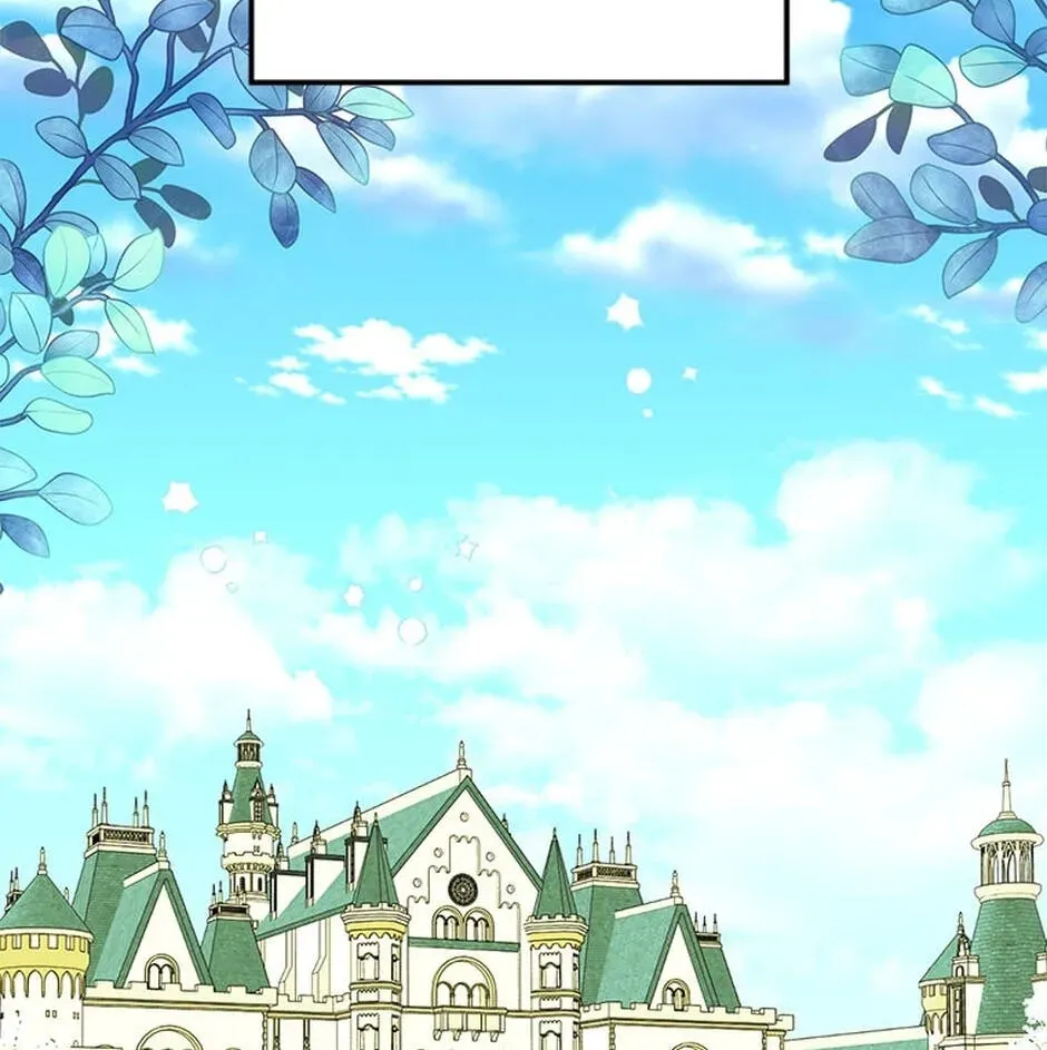 Read Carefully Choosing a Husband chapter 83 image 1 on Lezhin
