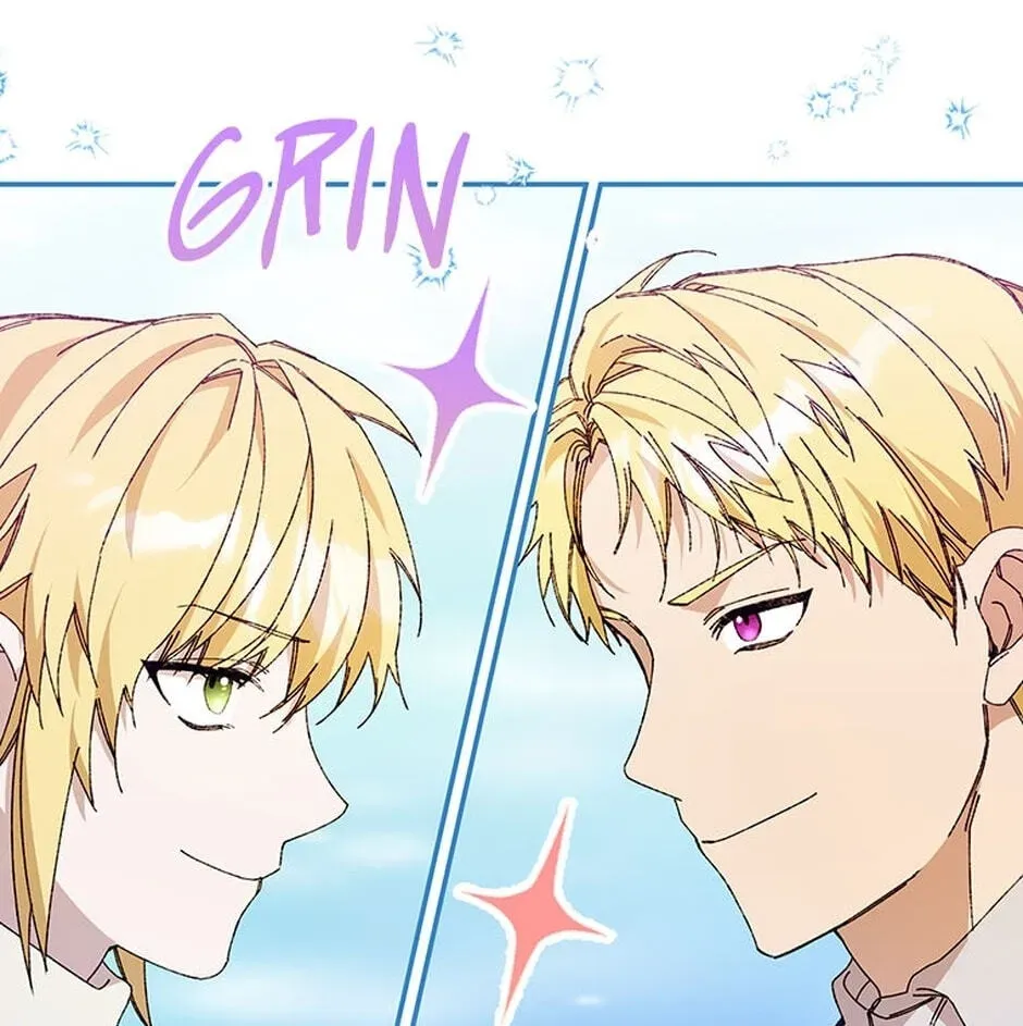 Read Carefully Choosing a Husband chapter 83 image 10 on Lezhin