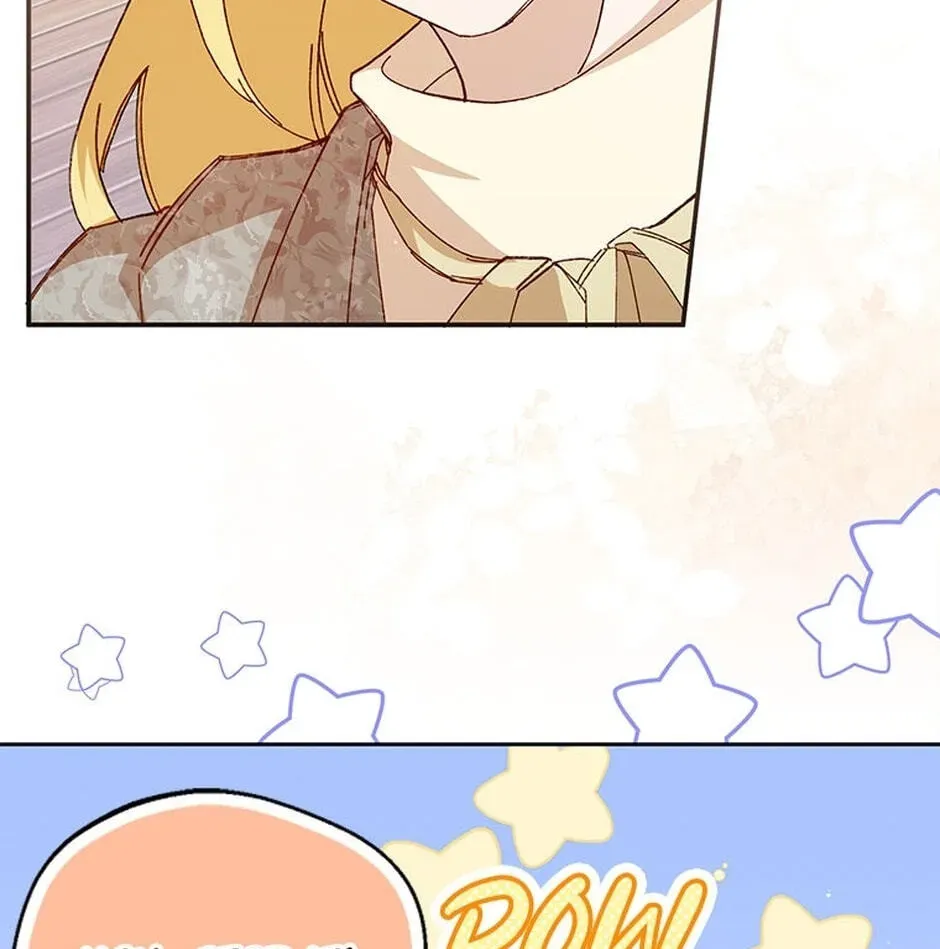 Read Carefully Choosing a Husband chapter 83 image 100 on Lezhin