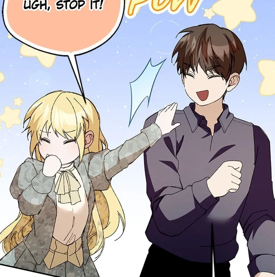 Read Carefully Choosing a Husband chapter 83 image 101 on Lezhin
