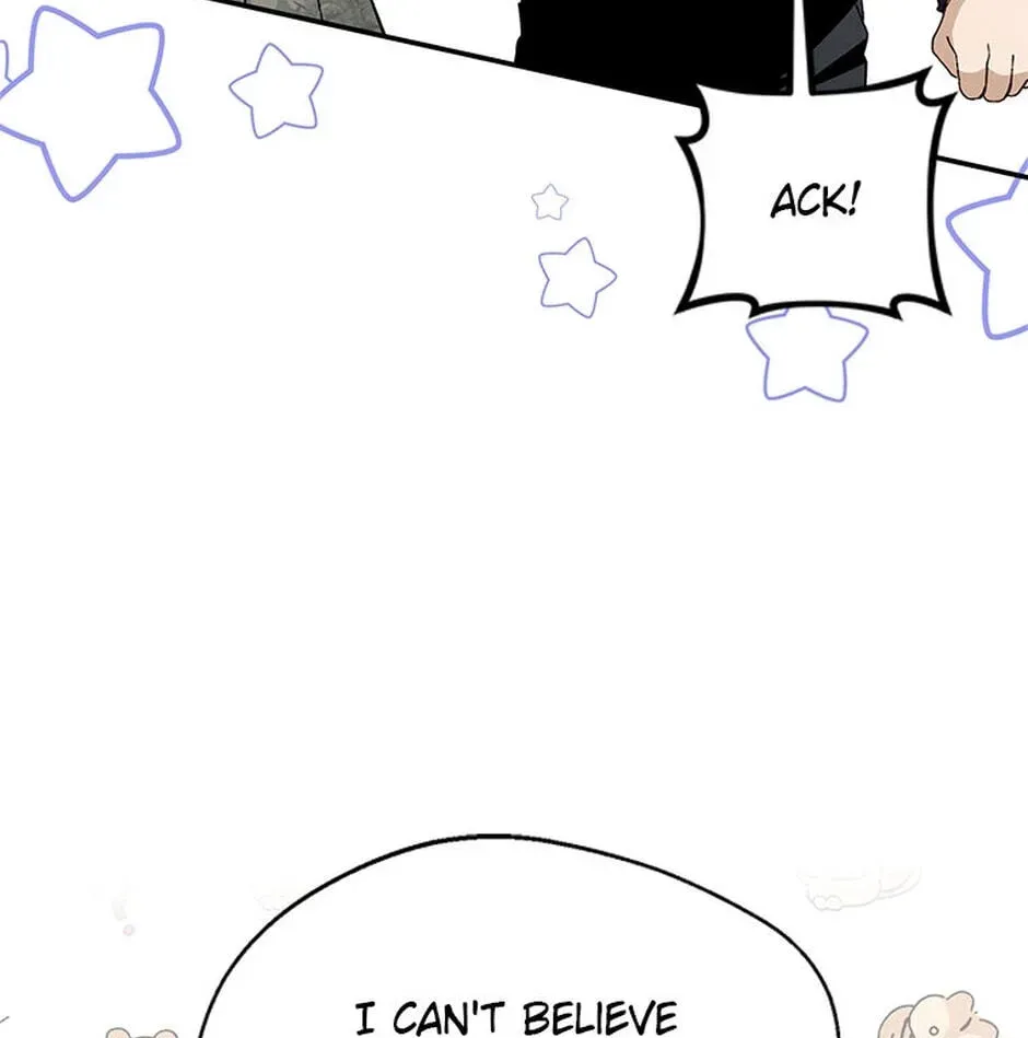 Read Carefully Choosing a Husband chapter 83 image 102 on Lezhin