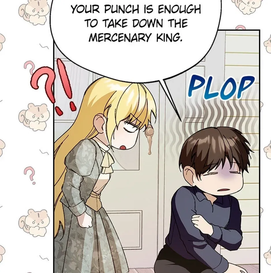 Read Carefully Choosing a Husband chapter 83 image 103 on Lezhin