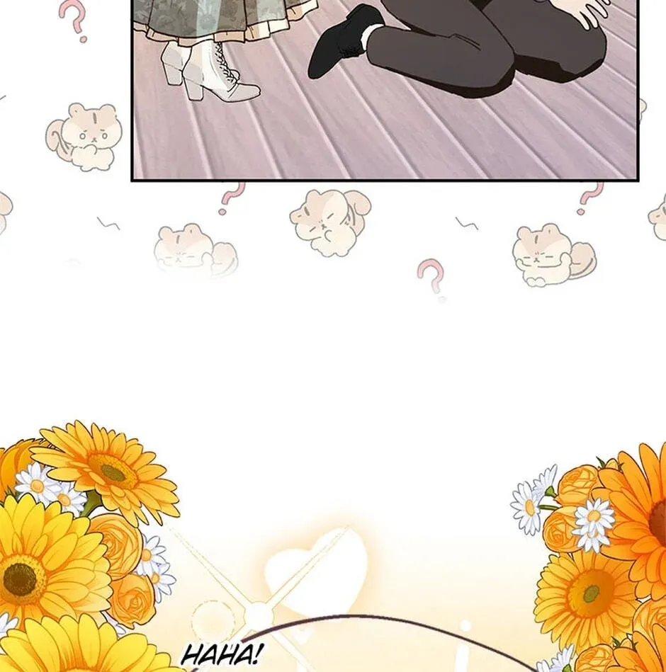 Read Carefully Choosing a Husband chapter 83 image 104 on Lezhin