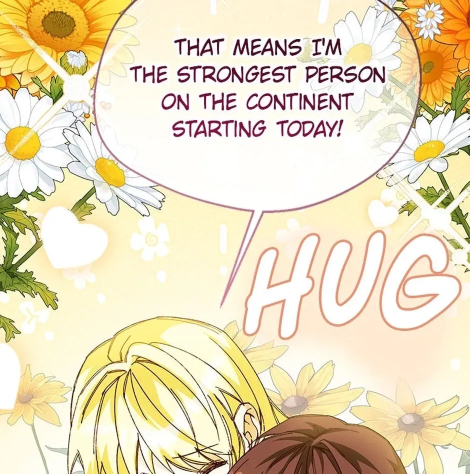 Read Carefully Choosing a Husband chapter 83 image 105 on Lezhin