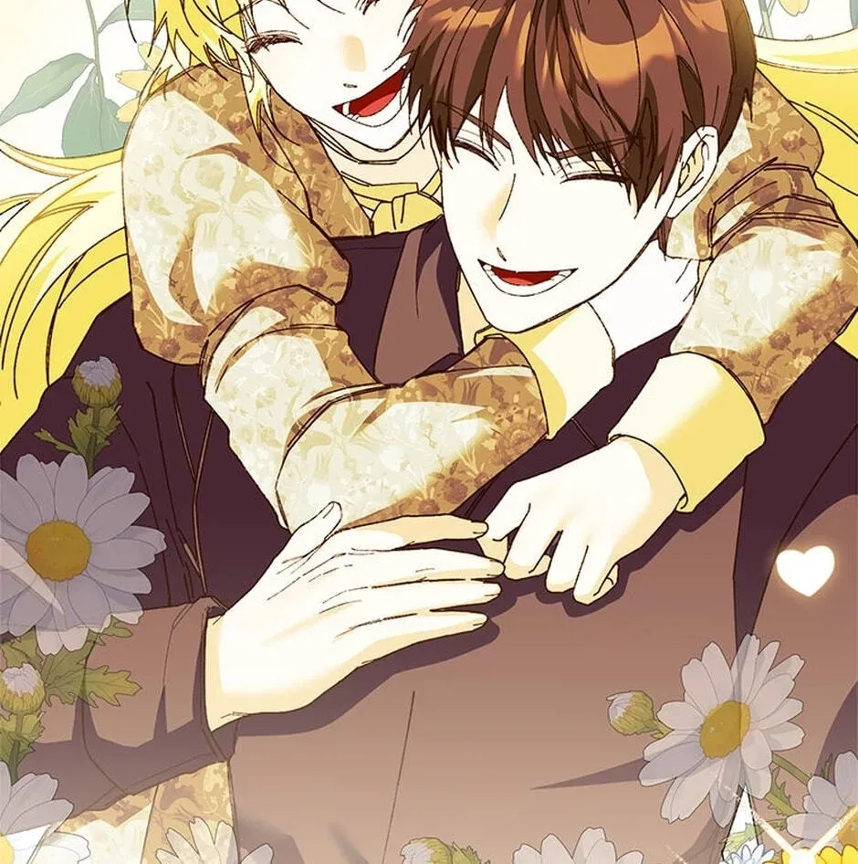 Read Carefully Choosing a Husband chapter 83 image 106 on Lezhin