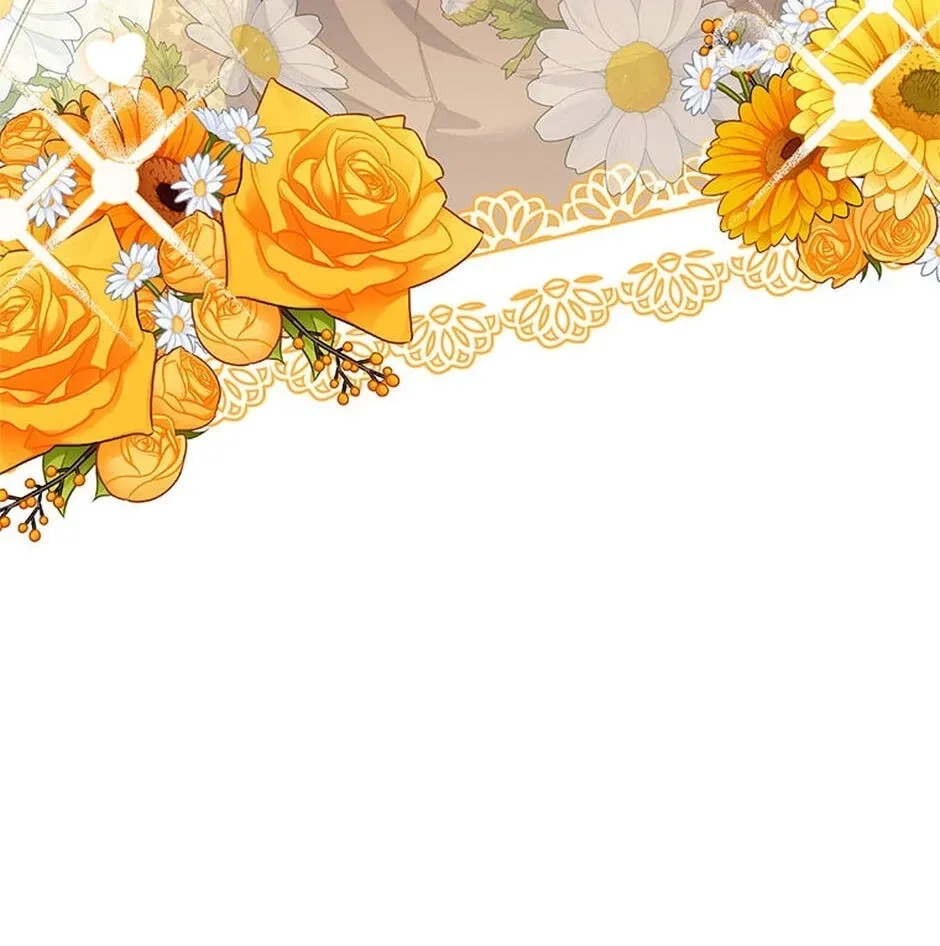 Read Carefully Choosing a Husband chapter 83 image 107 on Lezhin