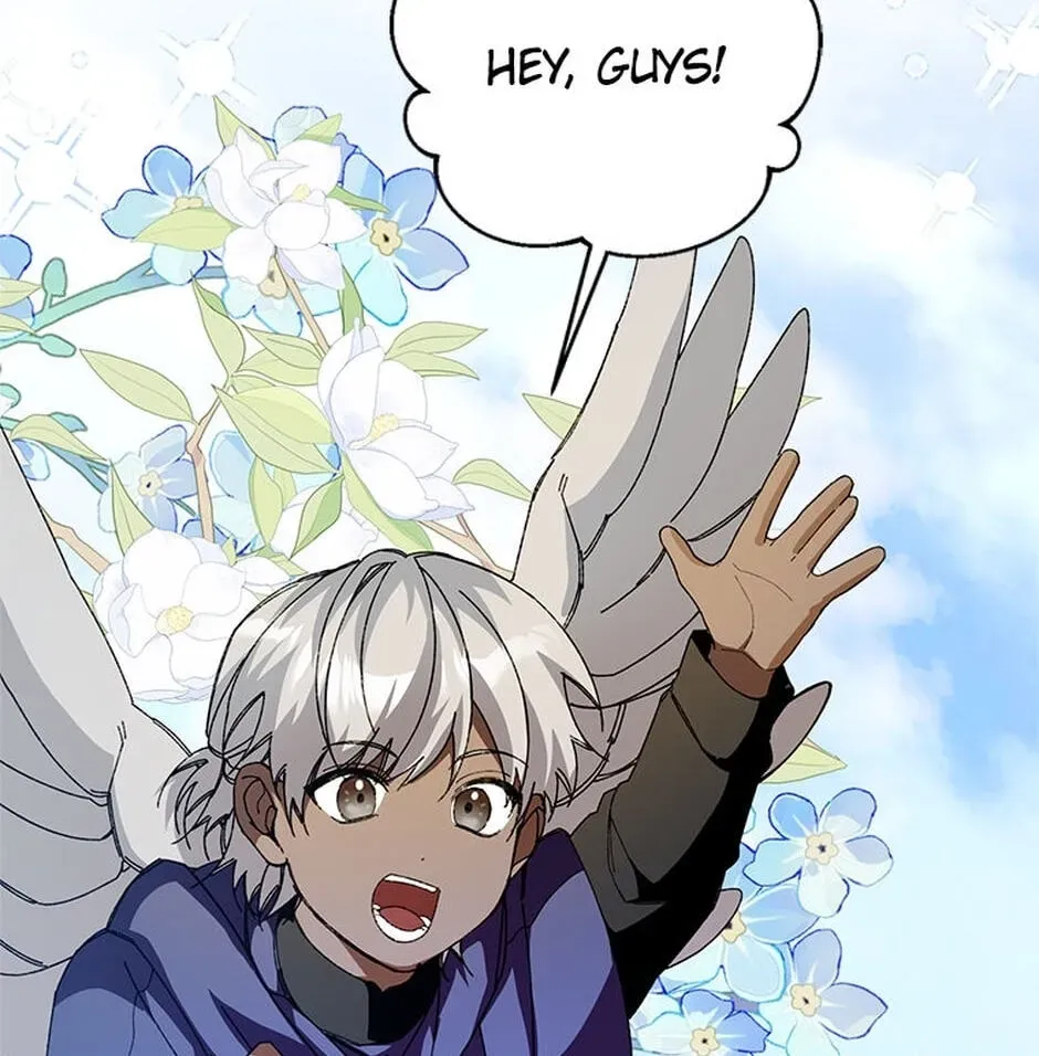 Read Carefully Choosing a Husband chapter 83 image 109 on Lezhin