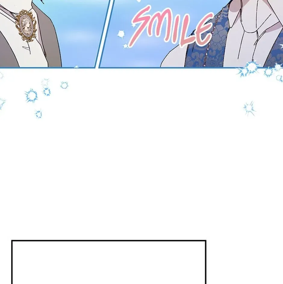 Read Carefully Choosing a Husband chapter 83 image 11 on Lezhin