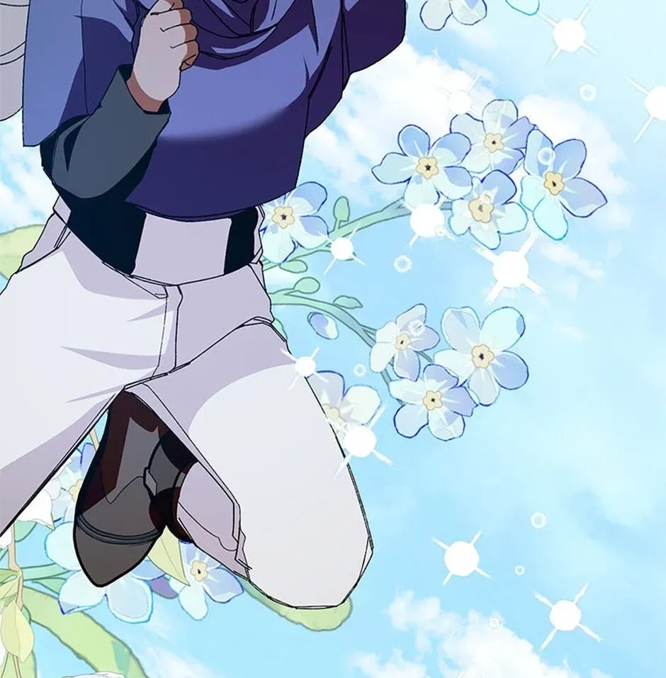 Read Carefully Choosing a Husband chapter 83 image 110 on Lezhin