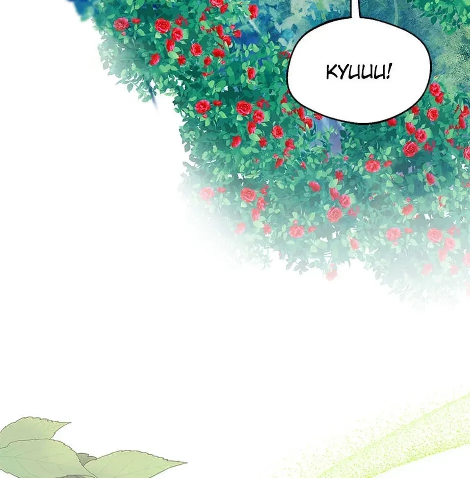 Read Carefully Choosing a Husband chapter 83 image 113 on Lezhin
