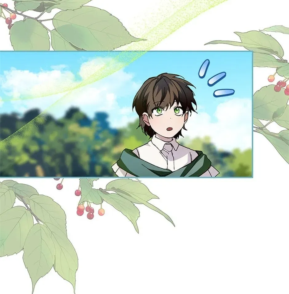 Read Carefully Choosing a Husband chapter 83 image 114 on Lezhin