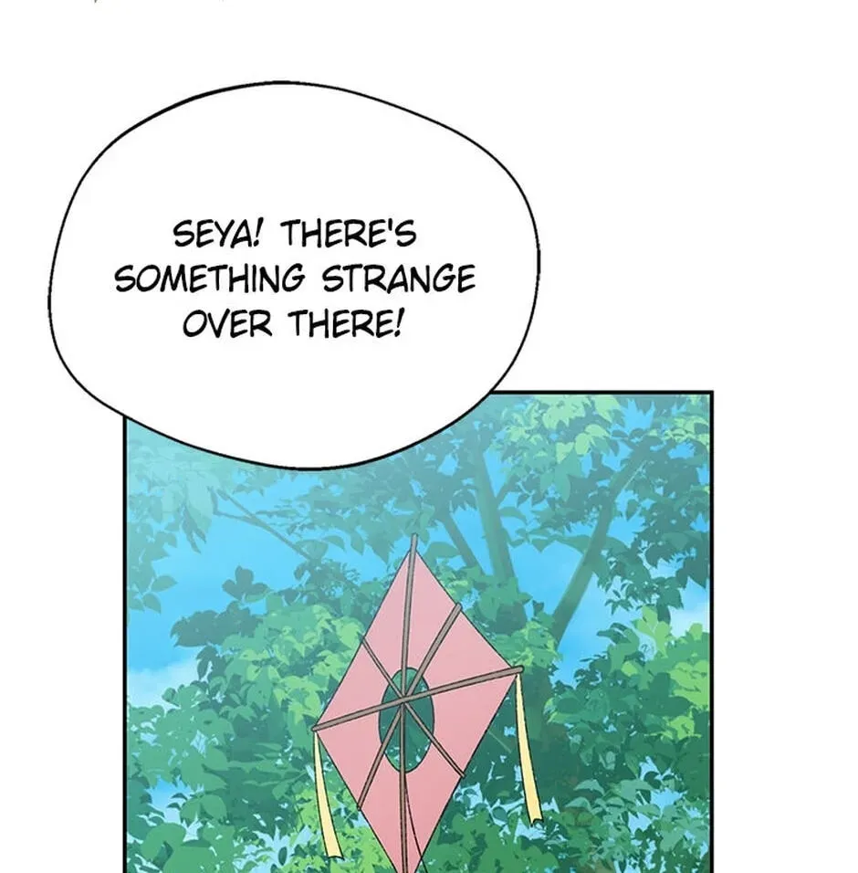 Read Carefully Choosing a Husband chapter 83 image 115 on Lezhin