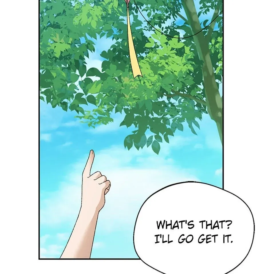 Read Carefully Choosing a Husband chapter 83 image 116 on Lezhin