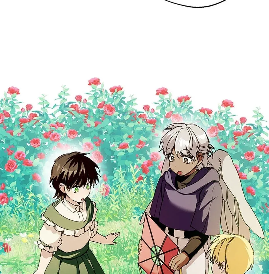 Read Carefully Choosing a Husband chapter 83 image 117 on Lezhin