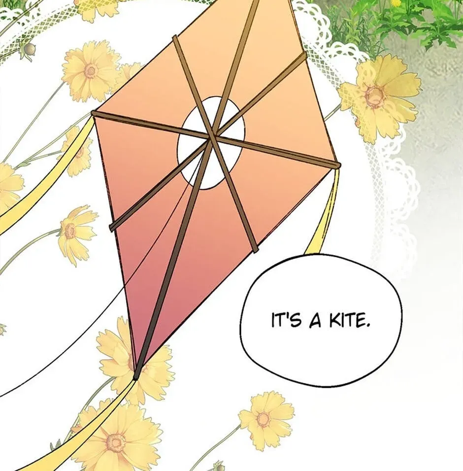 Read Carefully Choosing a Husband chapter 83 image 119 on Lezhin
