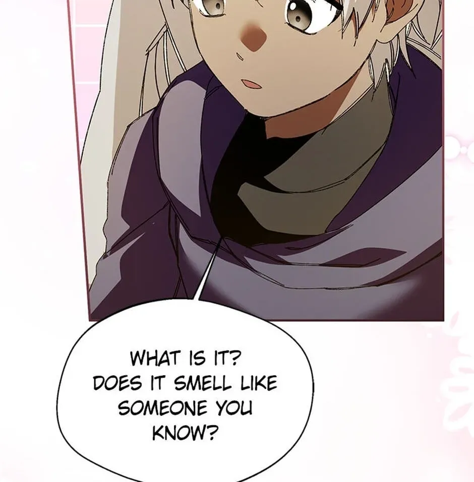 Read Carefully Choosing a Husband chapter 83 image 125 on Lezhin
