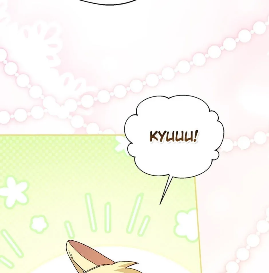 Read Carefully Choosing a Husband chapter 83 image 126 on Lezhin