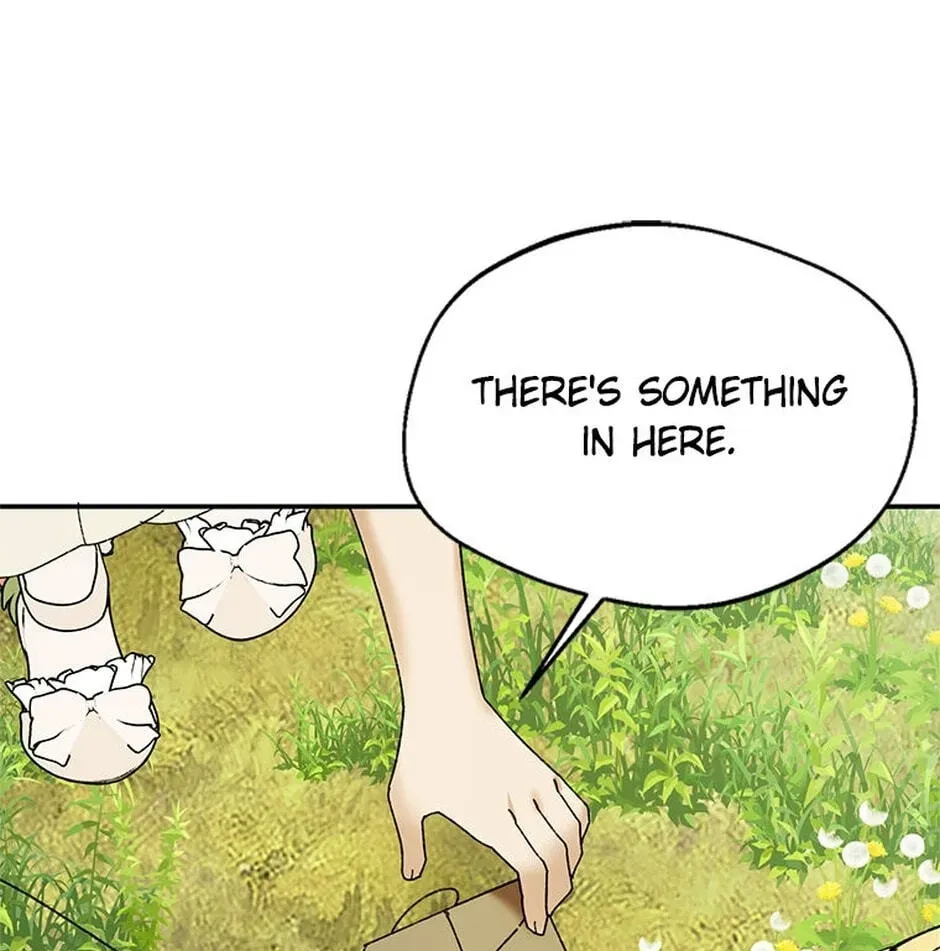 Read Carefully Choosing a Husband chapter 83 image 128 on Lezhin