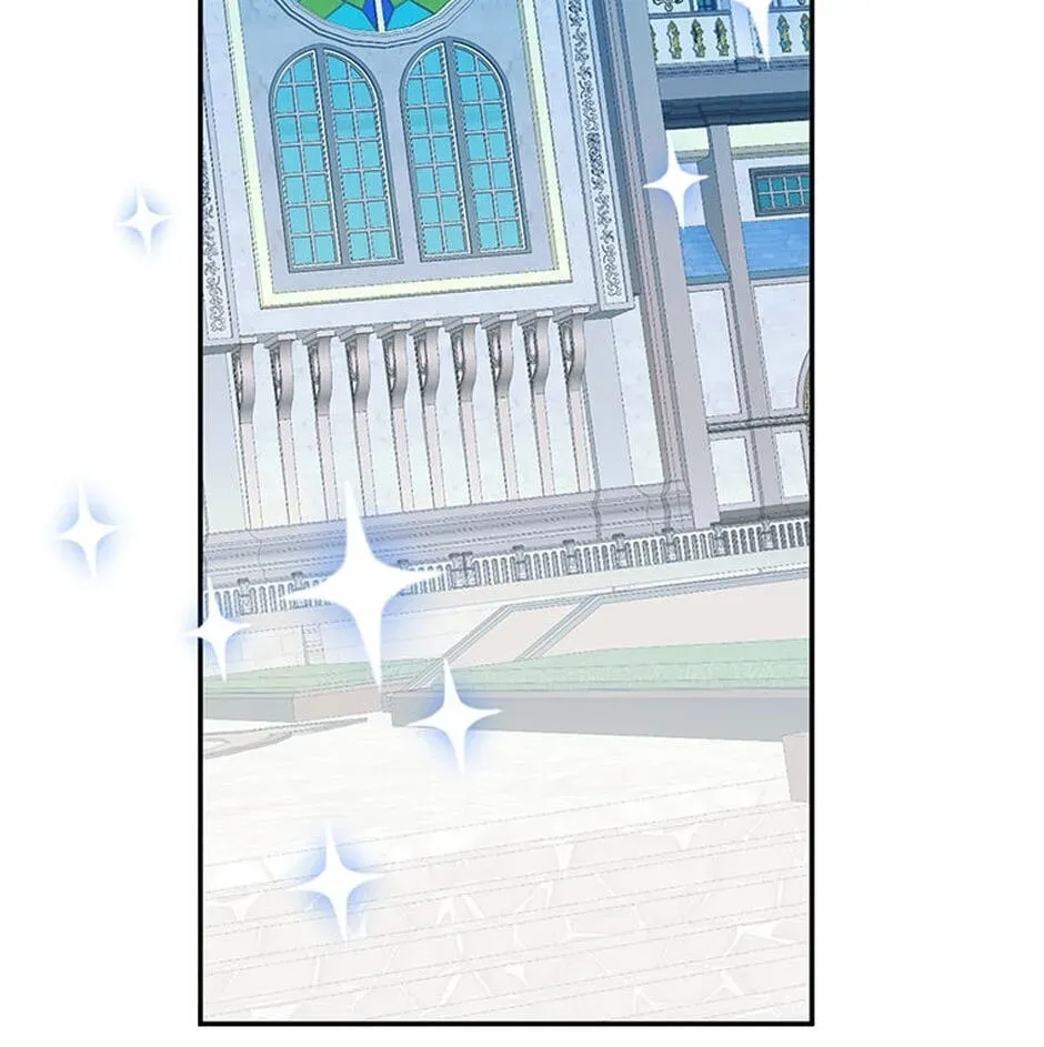 Read Carefully Choosing a Husband chapter 83 image 13 on Lezhin