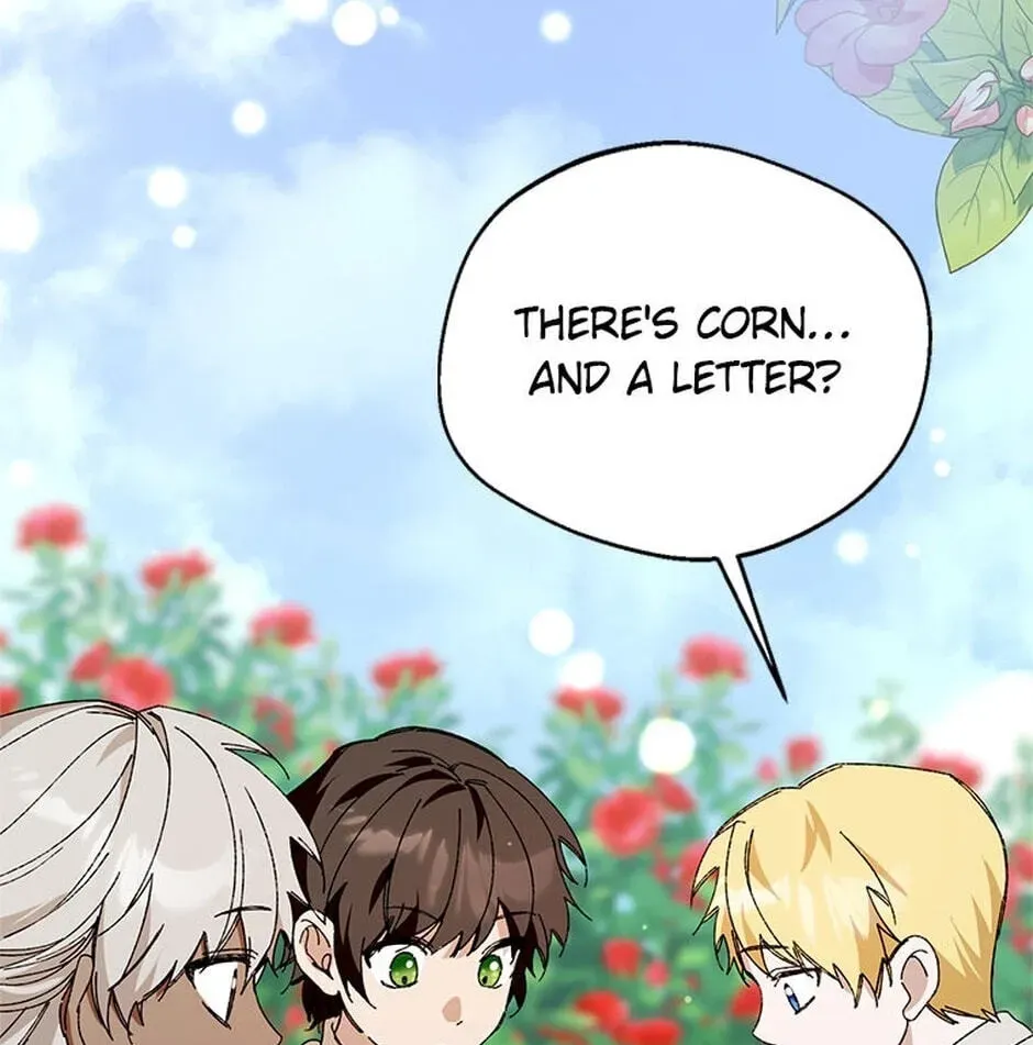 Read Carefully Choosing a Husband chapter 83 image 130 on Lezhin