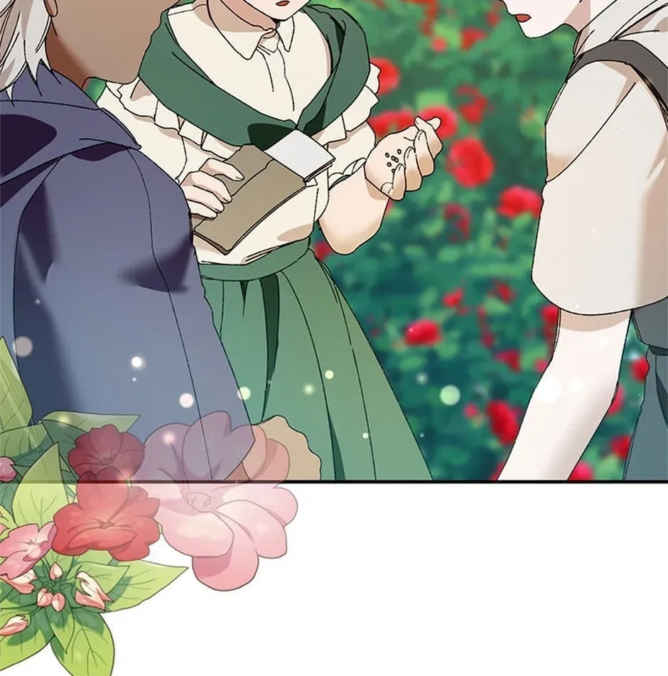 Read Carefully Choosing a Husband chapter 83 image 131 on Lezhin