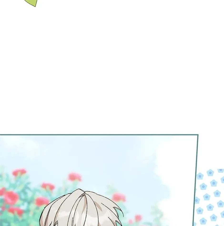 Read Carefully Choosing a Husband chapter 83 image 132 on Lezhin