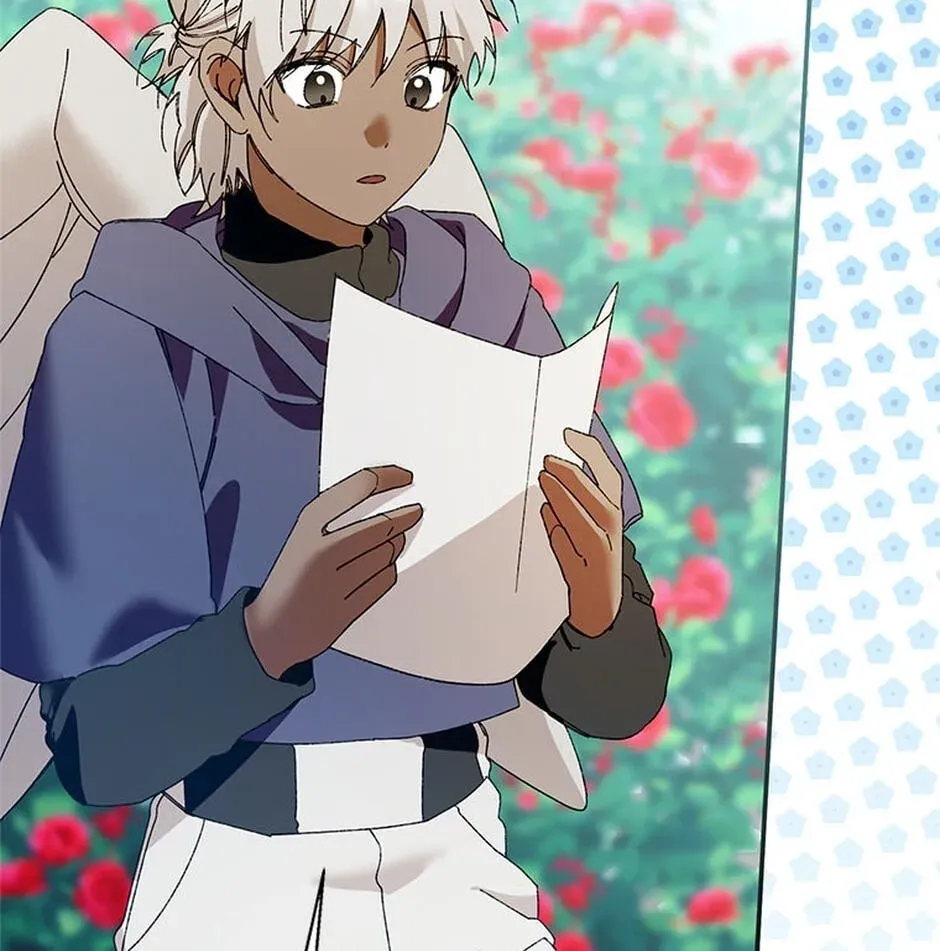Read Carefully Choosing a Husband chapter 83 image 133 on Lezhin