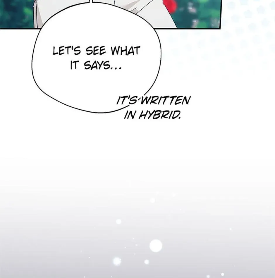Read Carefully Choosing a Husband chapter 83 image 134 on Lezhin
