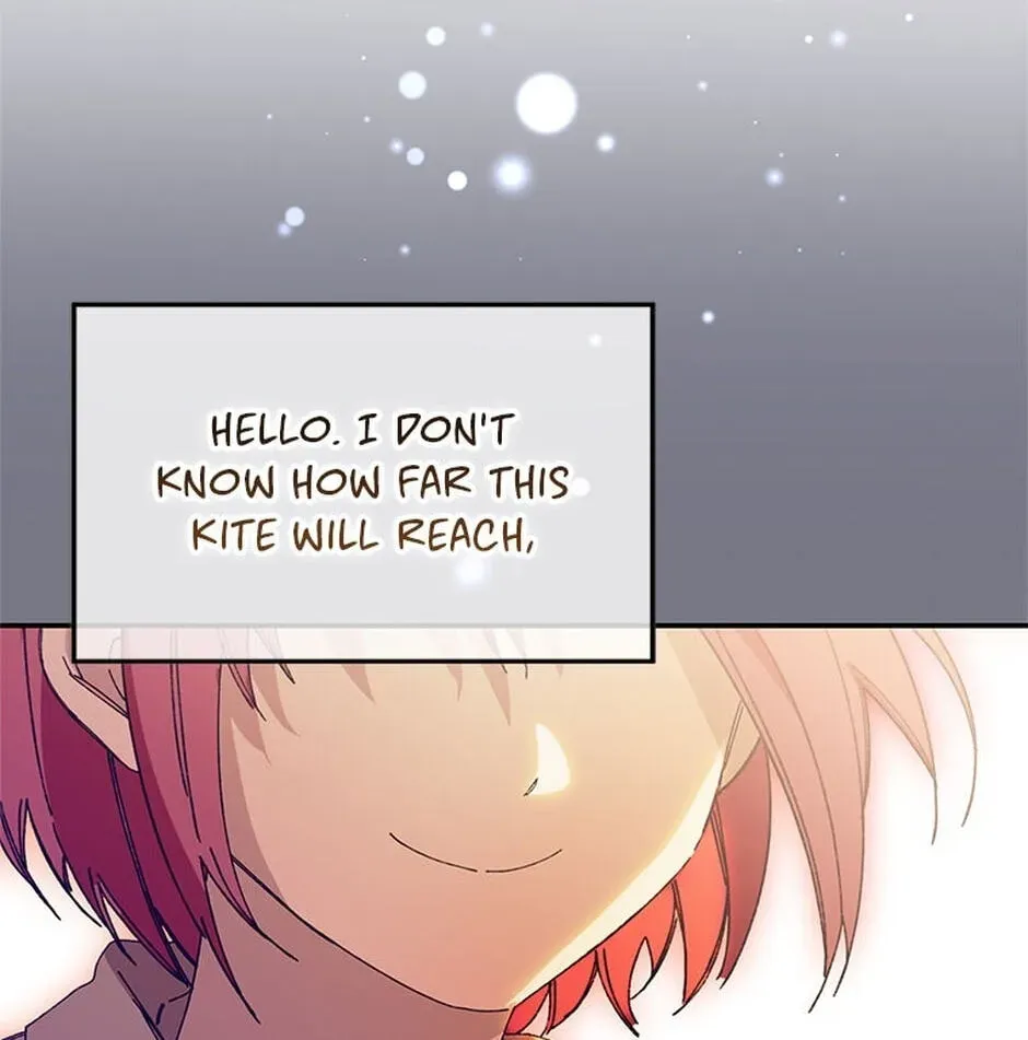 Read Carefully Choosing a Husband chapter 83 image 135 on Lezhin