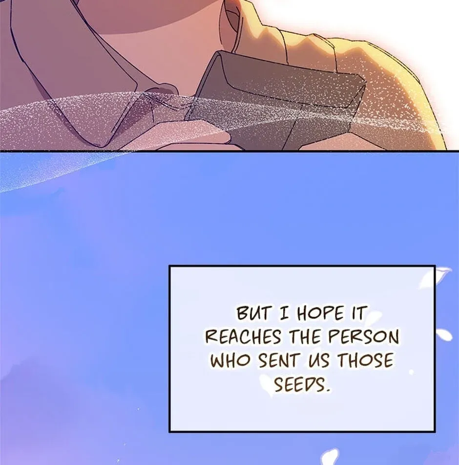 Read Carefully Choosing a Husband chapter 83 image 136 on Lezhin