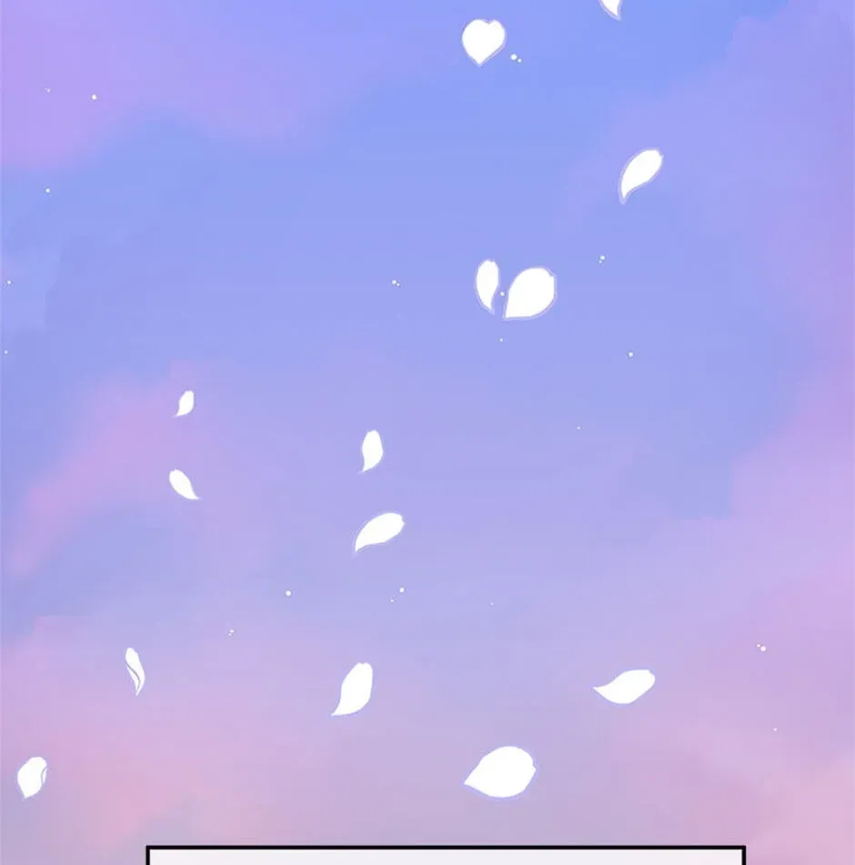Read Carefully Choosing a Husband chapter 83 image 137 on Lezhin