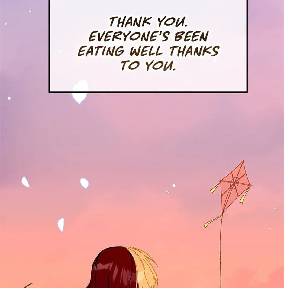 Read Carefully Choosing a Husband chapter 83 image 138 on Lezhin