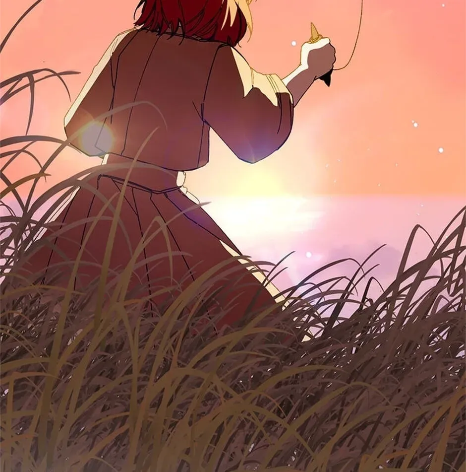 Read Carefully Choosing a Husband chapter 83 image 139 on Lezhin