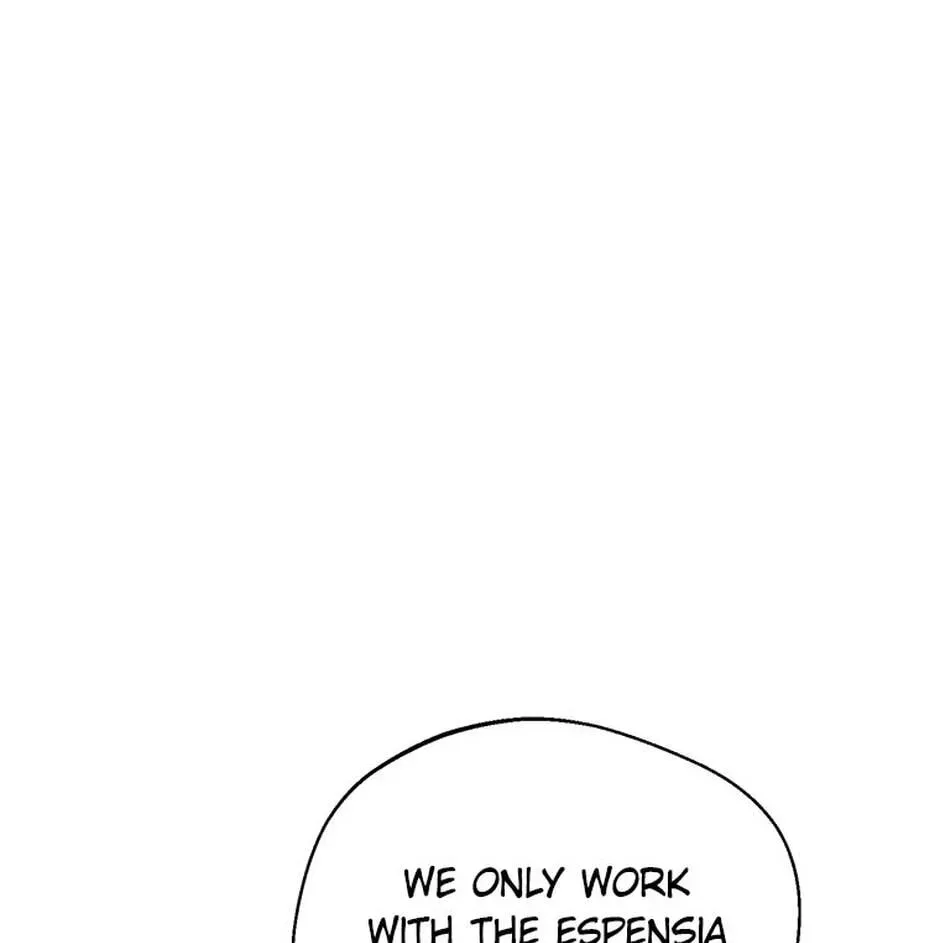 Read Carefully Choosing a Husband chapter 83 image 14 on Lezhin