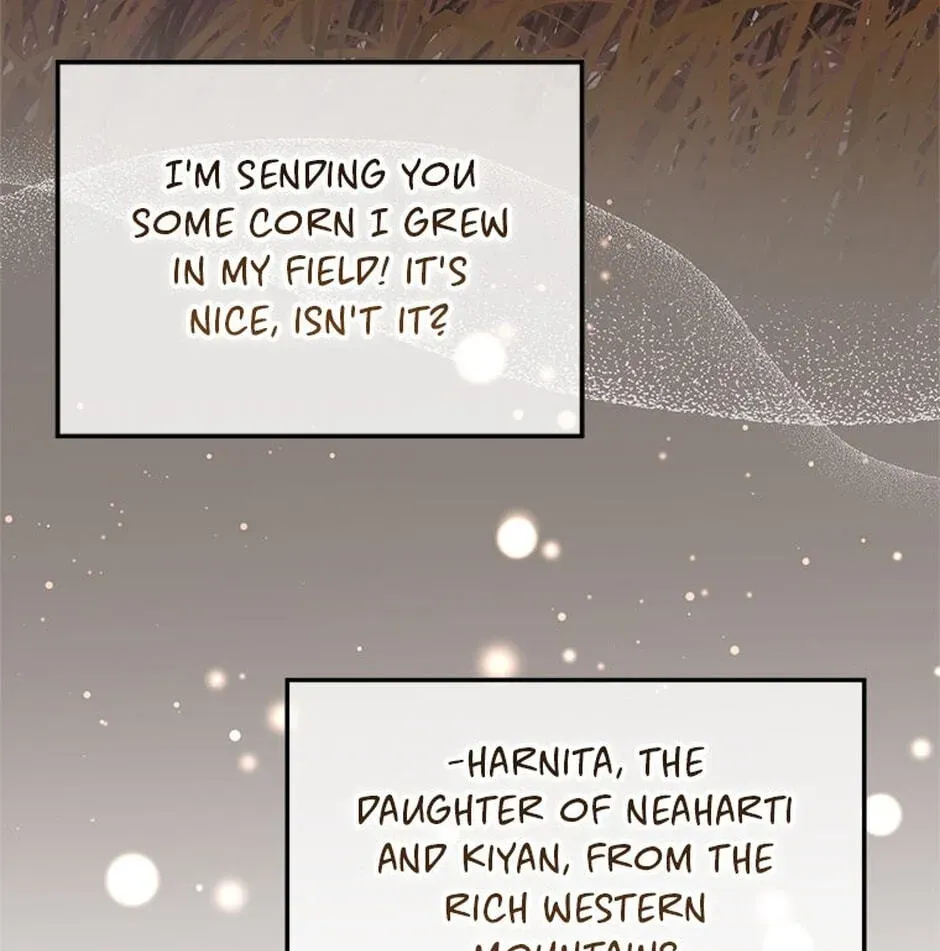 Read Carefully Choosing a Husband chapter 83 image 140 on Lezhin