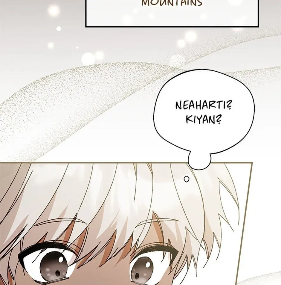 Read Carefully Choosing a Husband chapter 83 image 141 on Lezhin