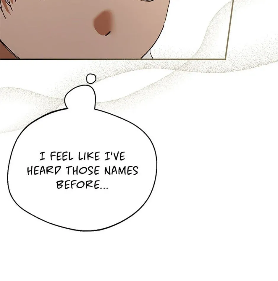 Read Carefully Choosing a Husband chapter 83 image 142 on Lezhin