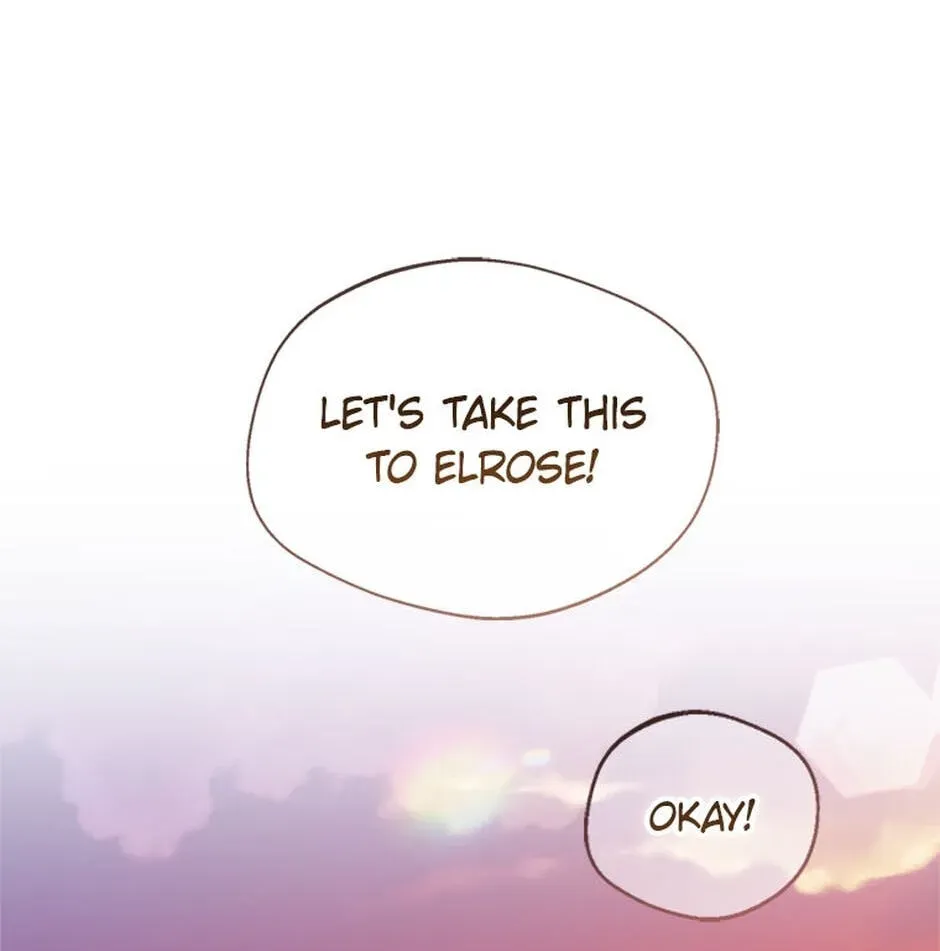 Read Carefully Choosing a Husband chapter 83 image 143 on Lezhin