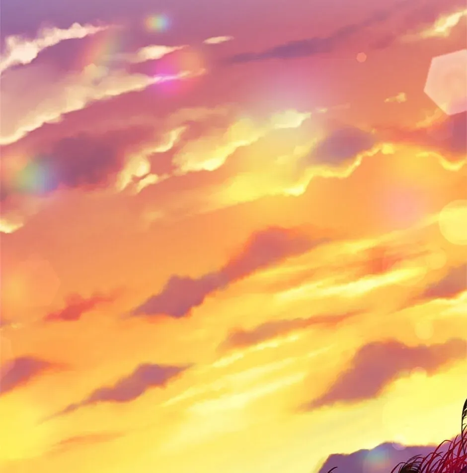 Read Carefully Choosing a Husband chapter 83 image 144 on Lezhin