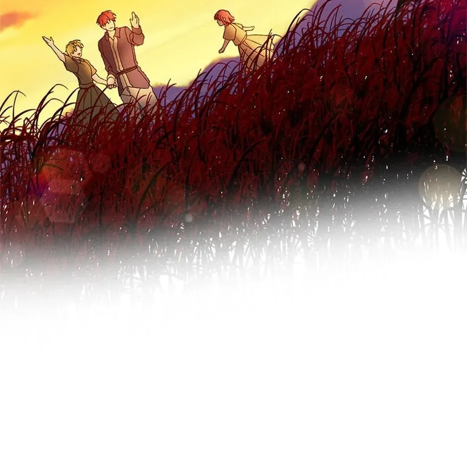 Read Carefully Choosing a Husband chapter 83 image 145 on Lezhin