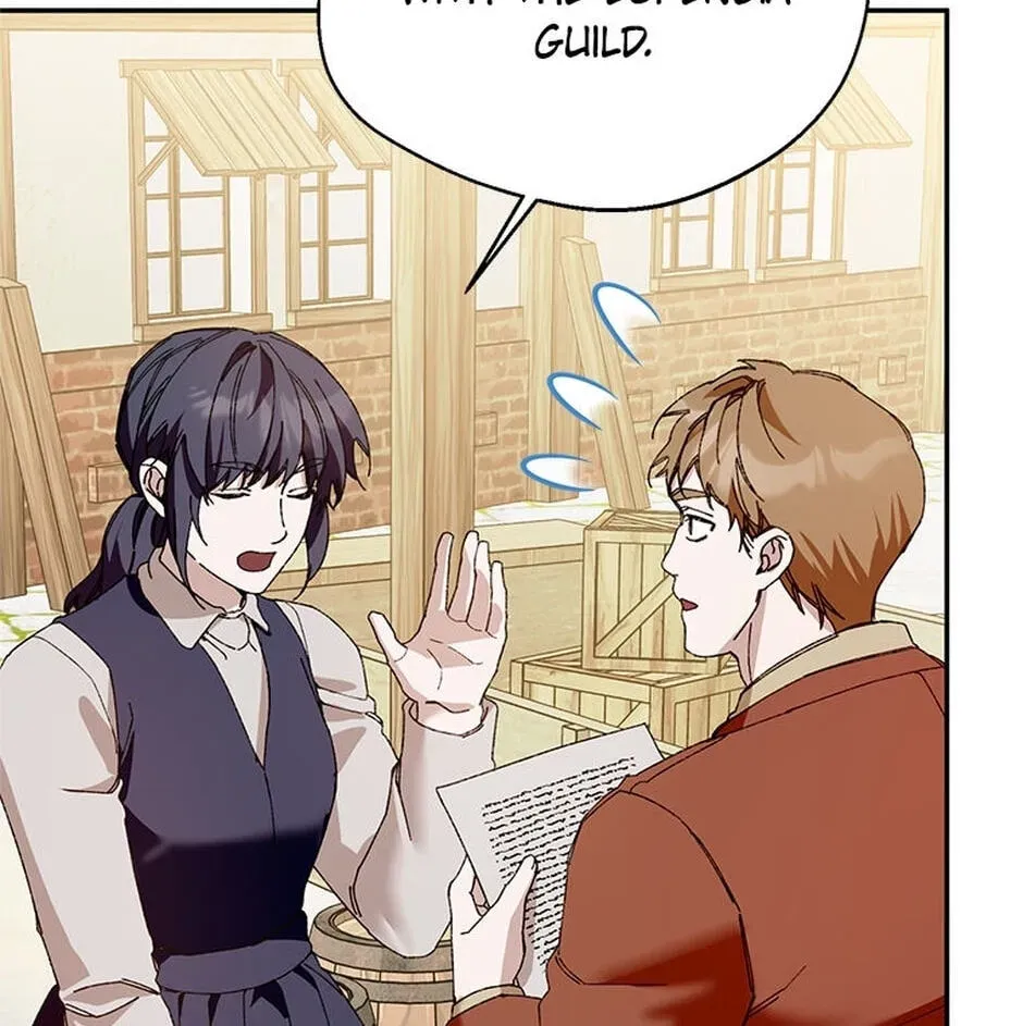 Read Carefully Choosing a Husband chapter 83 image 15 on Lezhin