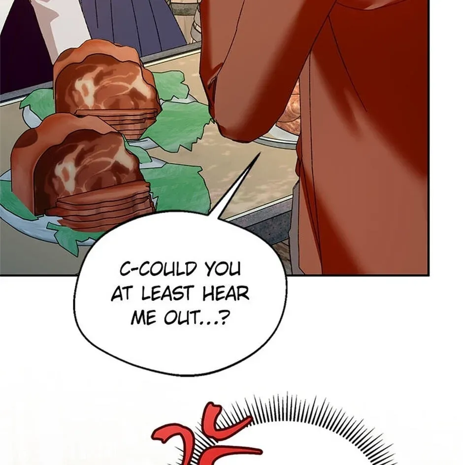 Read Carefully Choosing a Husband chapter 83 image 16 on Lezhin