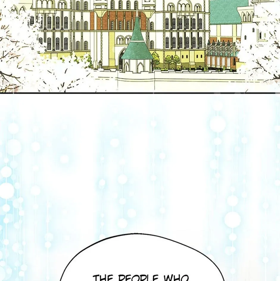 Read Carefully Choosing a Husband chapter 83 image 2 on Lezhin